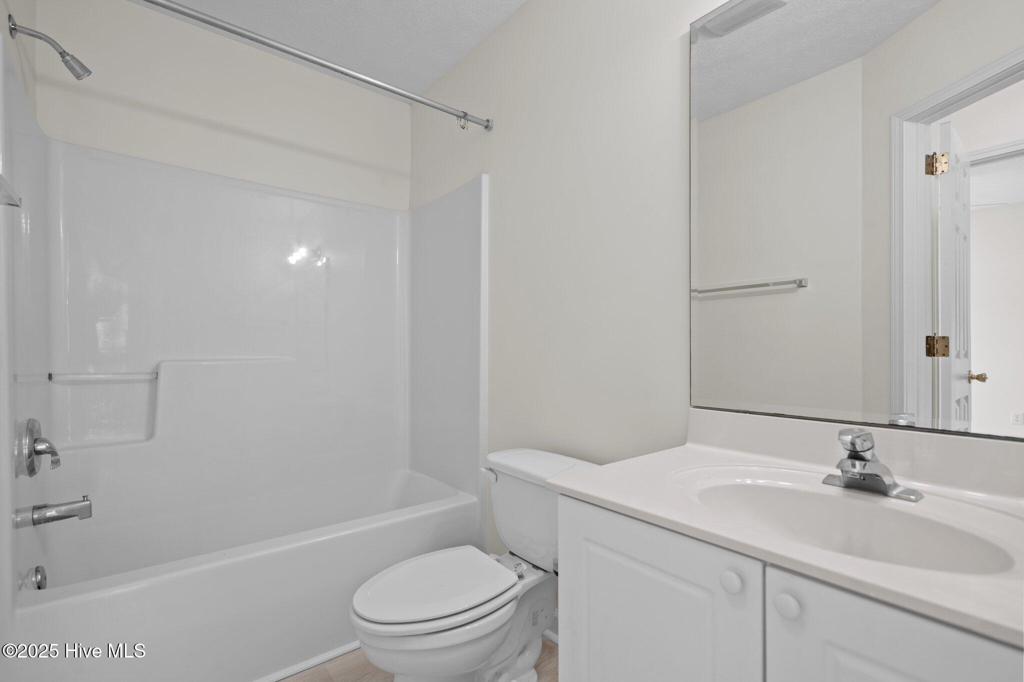 123 Ne 6th Street Property Photo 35