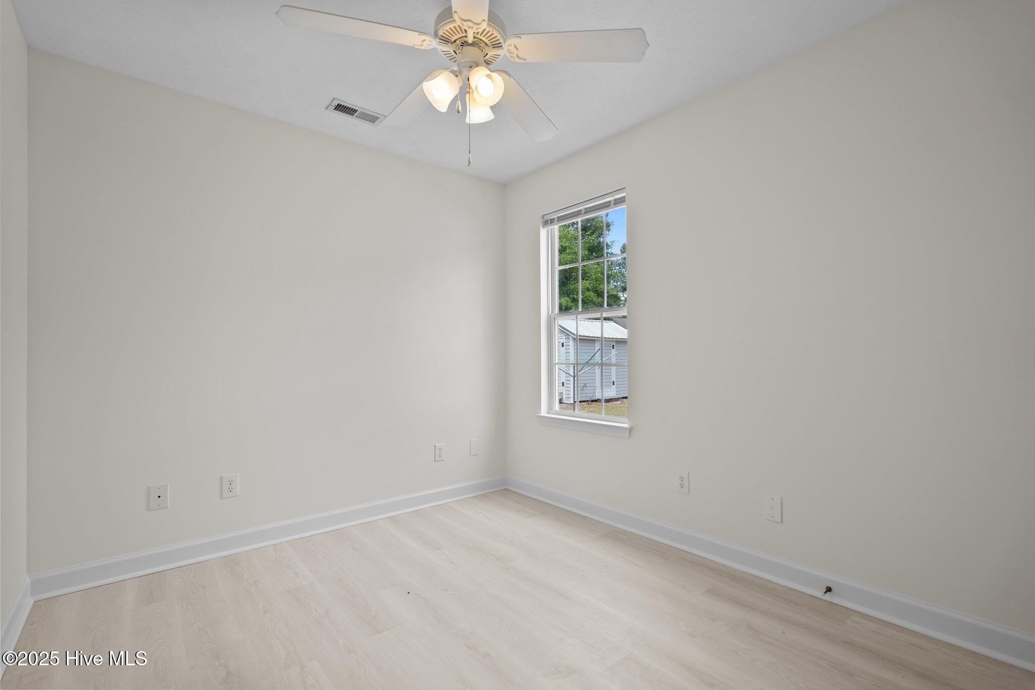 123 Ne 6th Street Property Photo 36