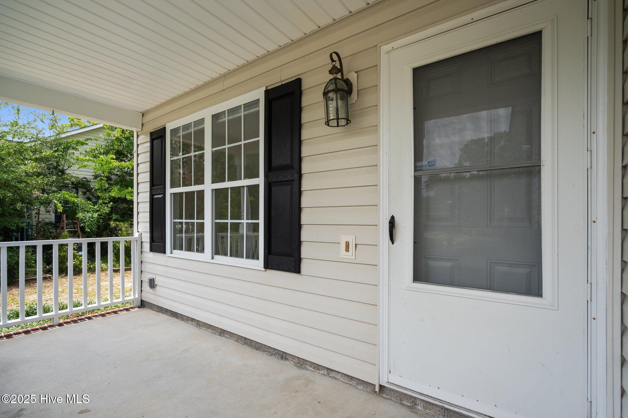 123 Ne 6th Street Property Photo 42