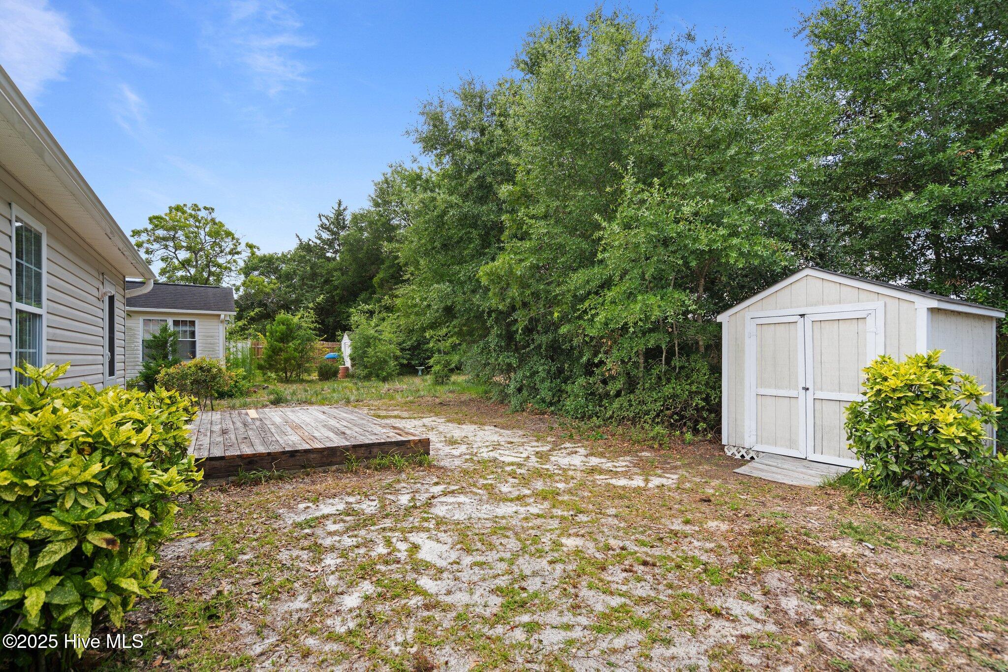 123 Ne 6th Street Property Photo 43