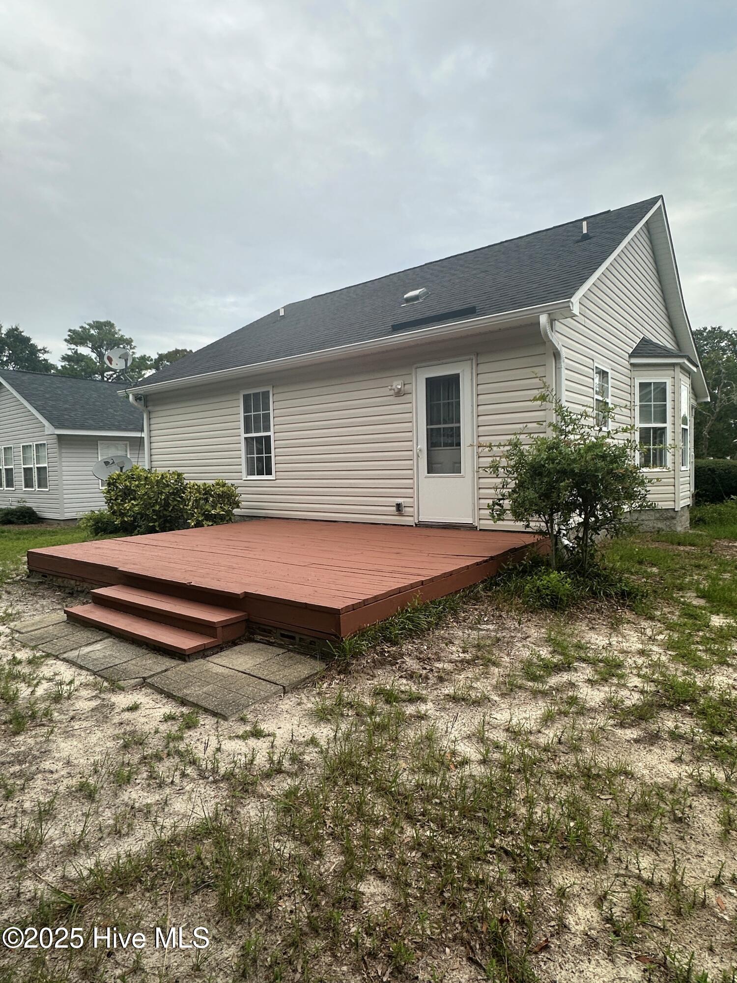 123 Ne 6th Street Property Photo 44