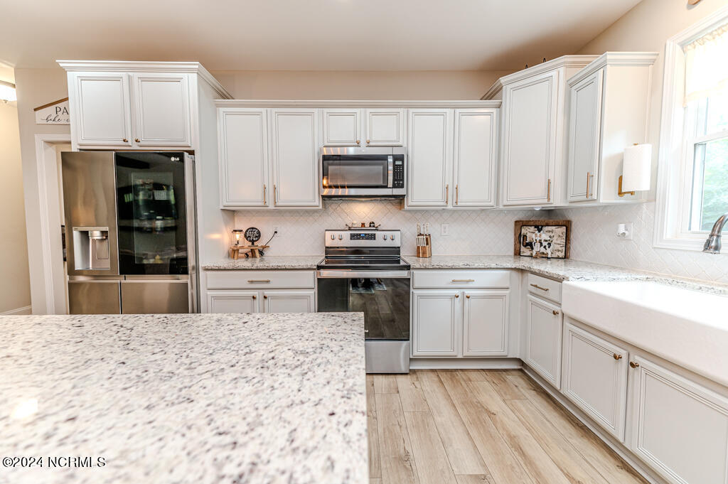 310 Willow Oak Court Property Photo 15