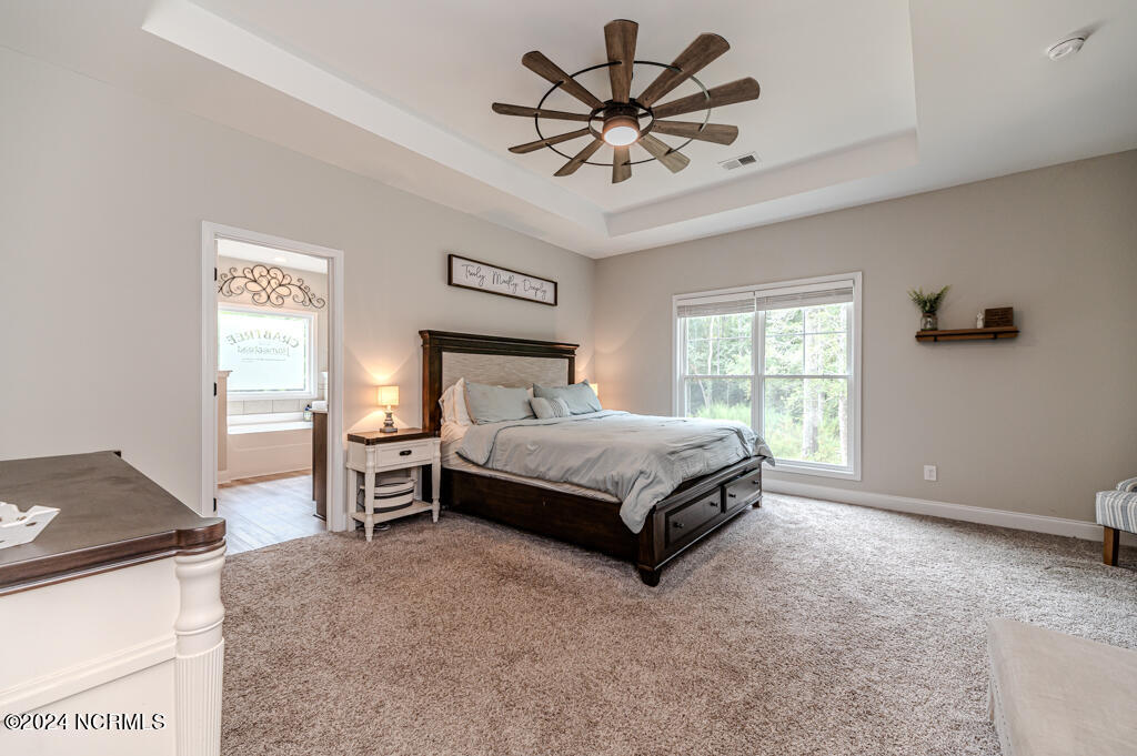 310 Willow Oak Court Property Photo 22