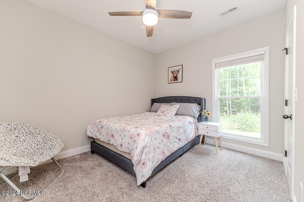 310 Willow Oak Court Property Photo 38