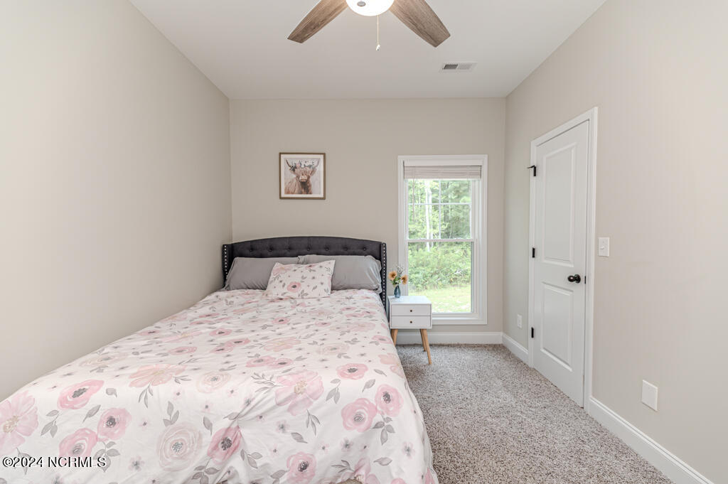 310 Willow Oak Court Property Photo 39