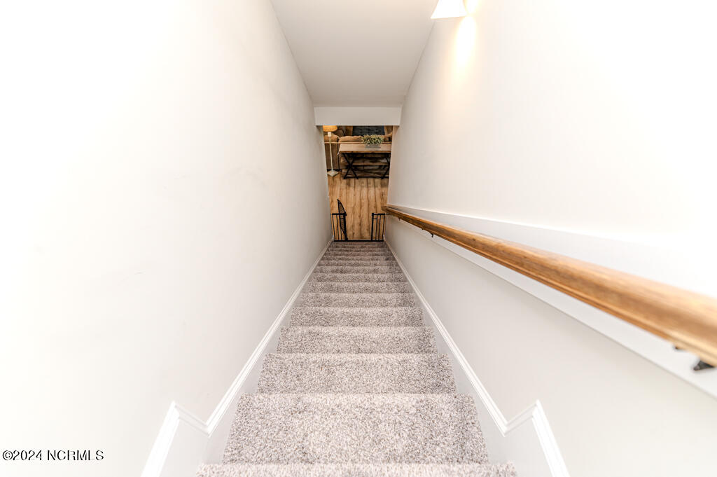 310 Willow Oak Court Property Photo 42