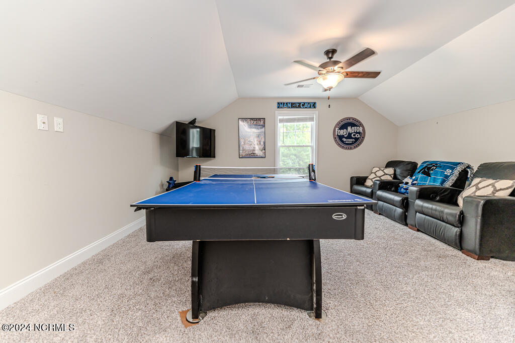 310 Willow Oak Court Property Photo 43