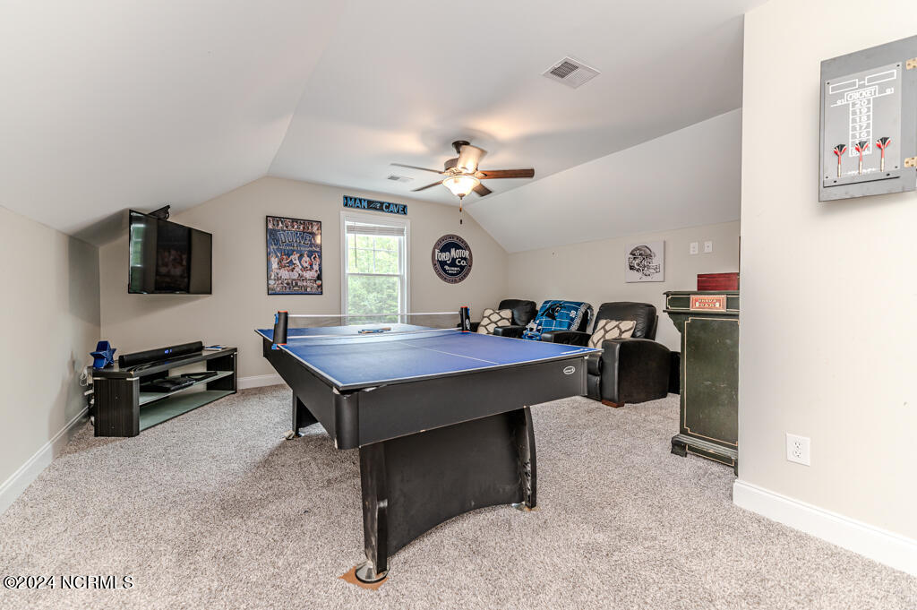 310 Willow Oak Court Property Photo 44