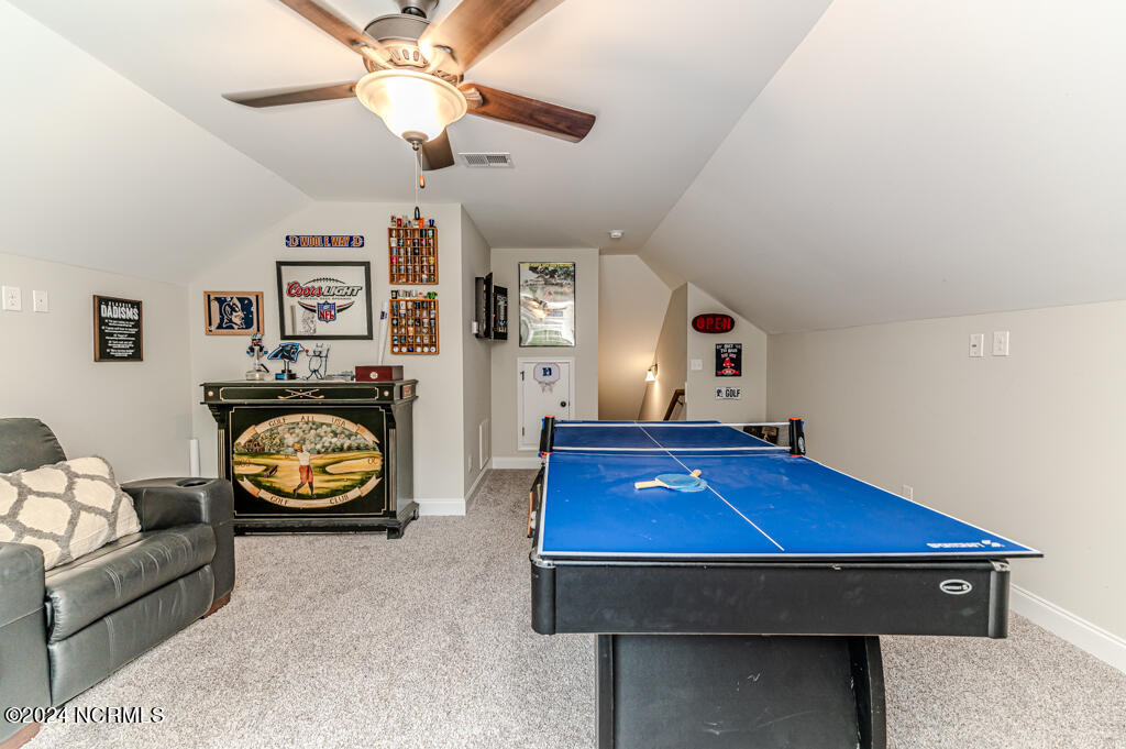310 Willow Oak Court Property Photo 45