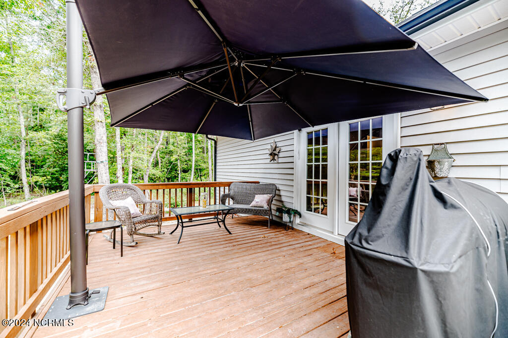 310 Willow Oak Court Property Photo 47