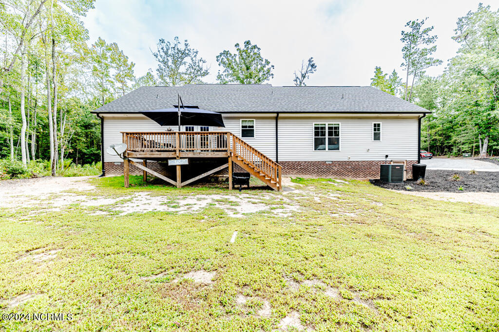 310 Willow Oak Court Property Photo 48