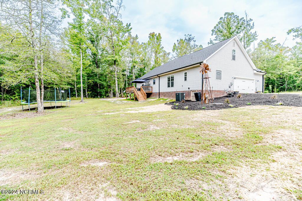 310 Willow Oak Court Property Photo 50