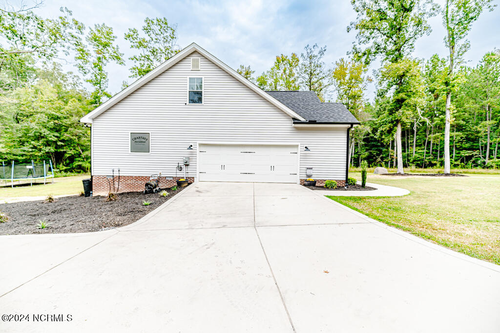 310 Willow Oak Court Property Photo 51