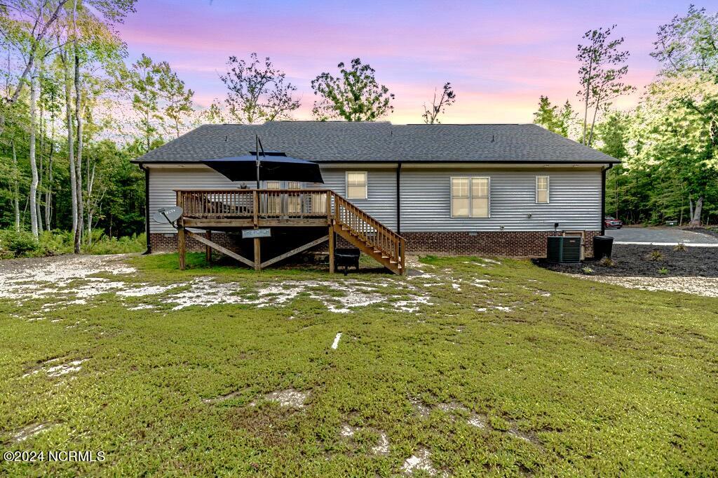 310 Willow Oak Court Property Photo 55