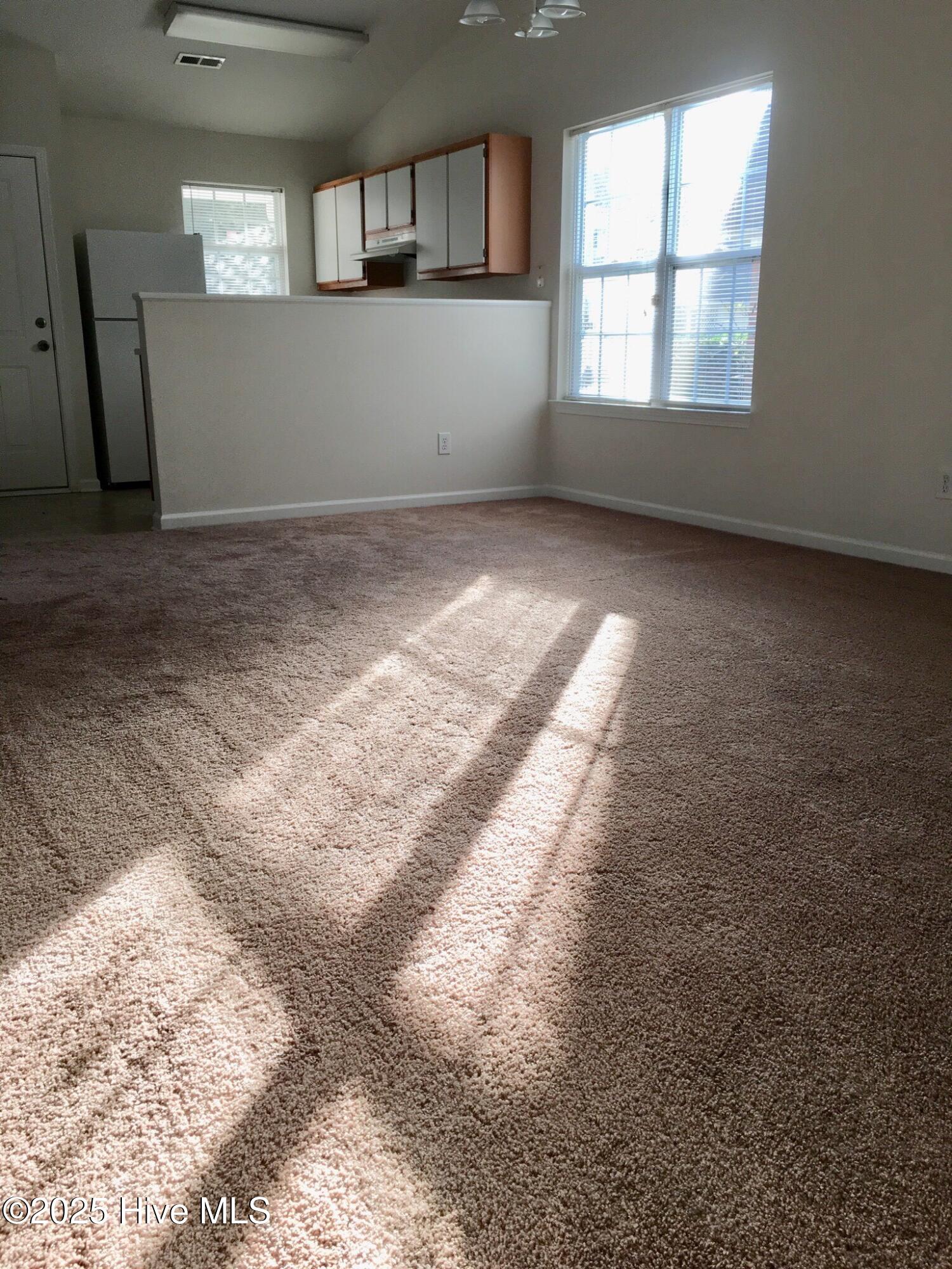 305 Saint Rosea Drive Property Photo 9