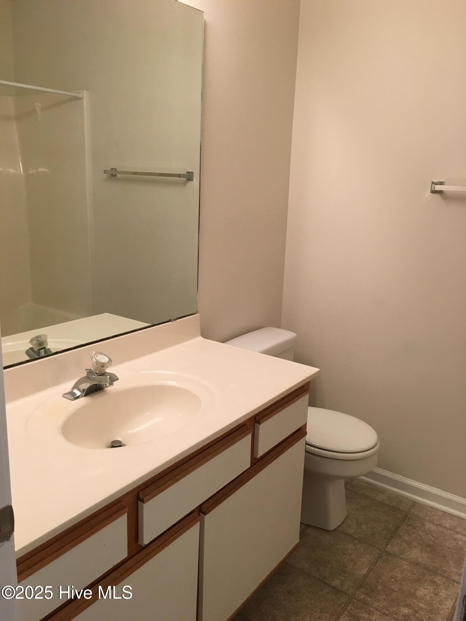 305 Saint Rosea Drive Property Photo 11