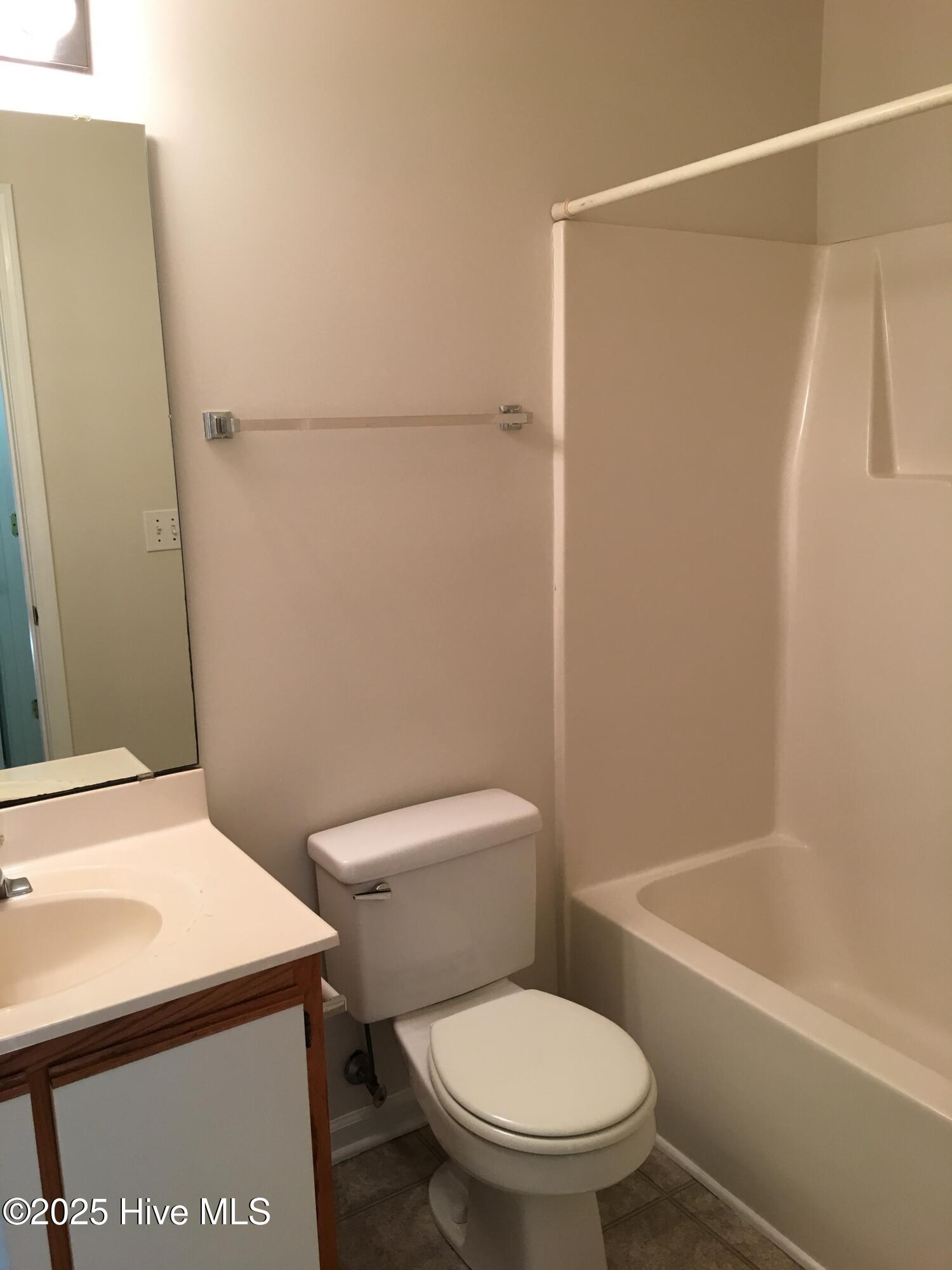 305 Saint Rosea Drive Property Photo 12