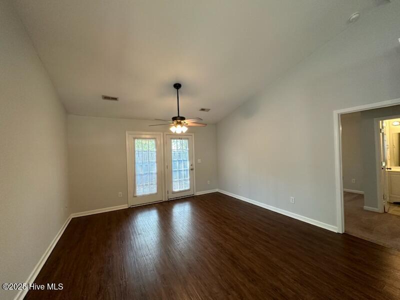 305 Saint Rosea Drive Property Photo 13
