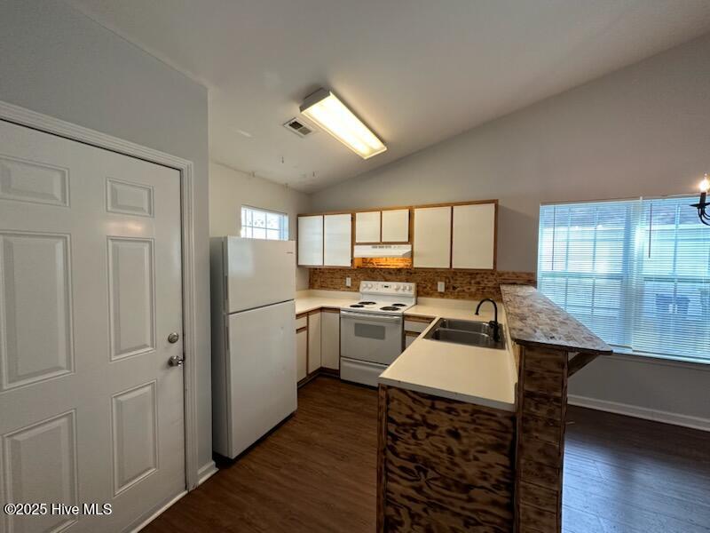 305 Saint Rosea Drive Property Photo 15