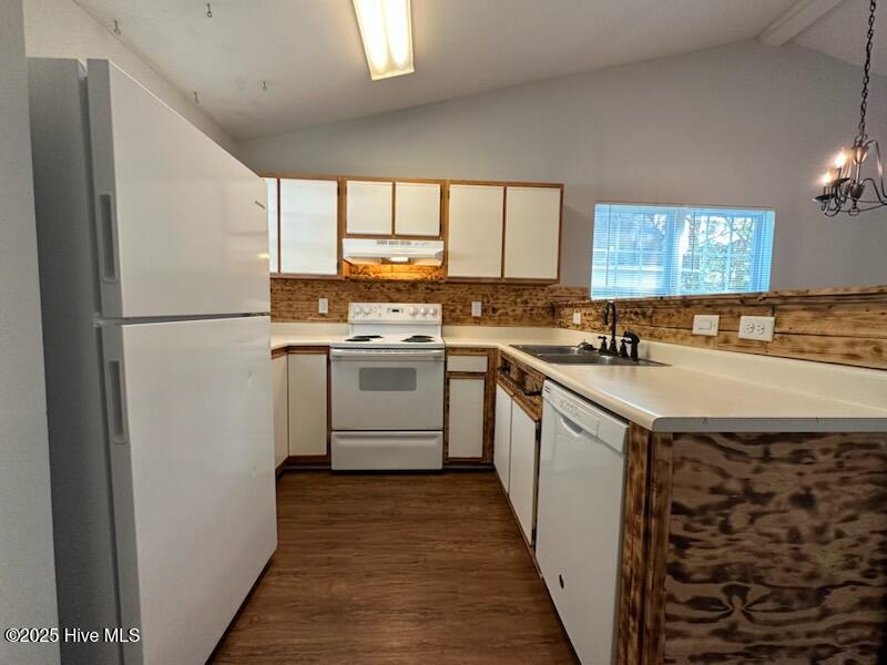 305 Saint Rosea Drive Property Photo 16