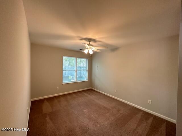 305 Saint Rosea Drive Property Photo 17