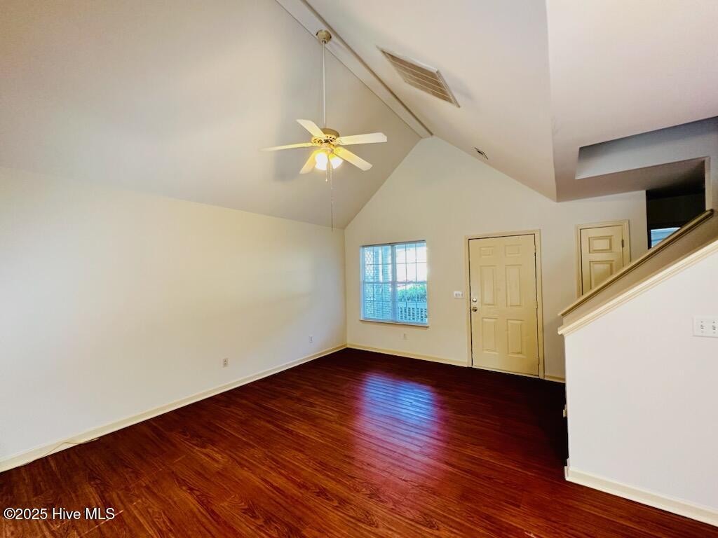305 Saint Rosea Drive Property Photo 19