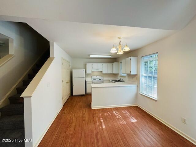 305 Saint Rosea Drive Property Photo 20