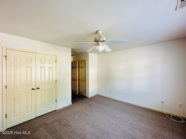 305 Saint Rosea Drive Property Photo 21