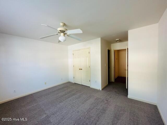 305 Saint Rosea Drive Property Photo 22