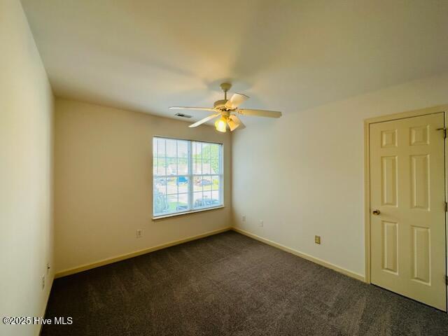 305 Saint Rosea Drive Property Photo 24