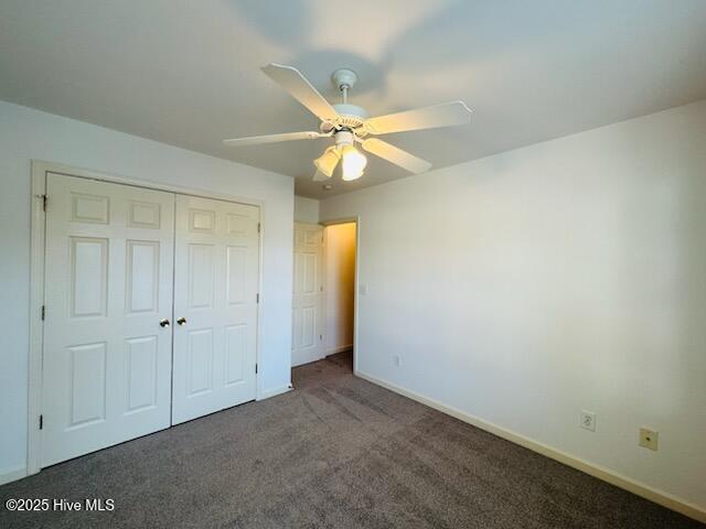 305 Saint Rosea Drive Property Photo 25