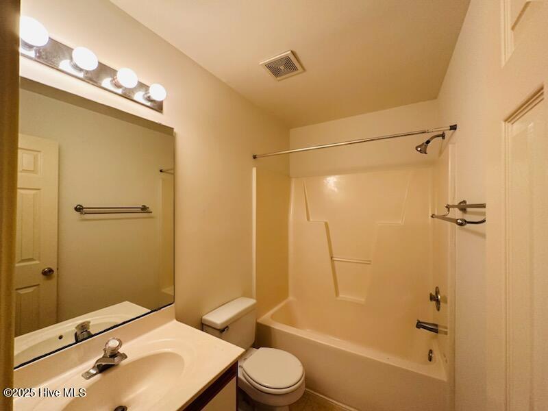 305 Saint Rosea Drive Property Photo 26