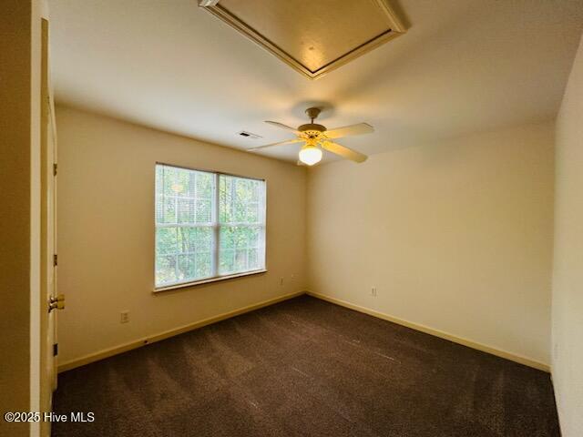 305 Saint Rosea Drive Property Photo 27