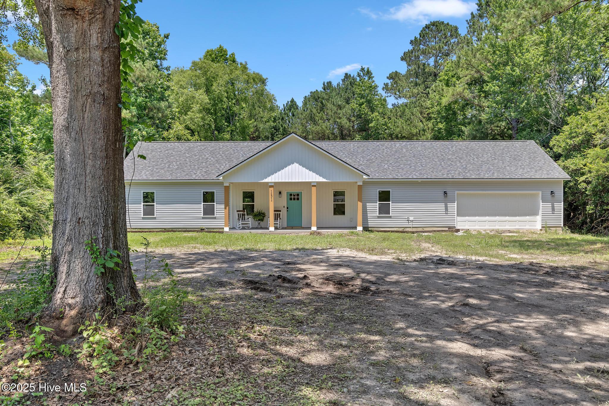 131 New Road Property Photo 1
