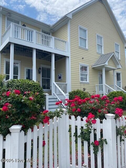 1523 Island Marina Drive Property Photo 5