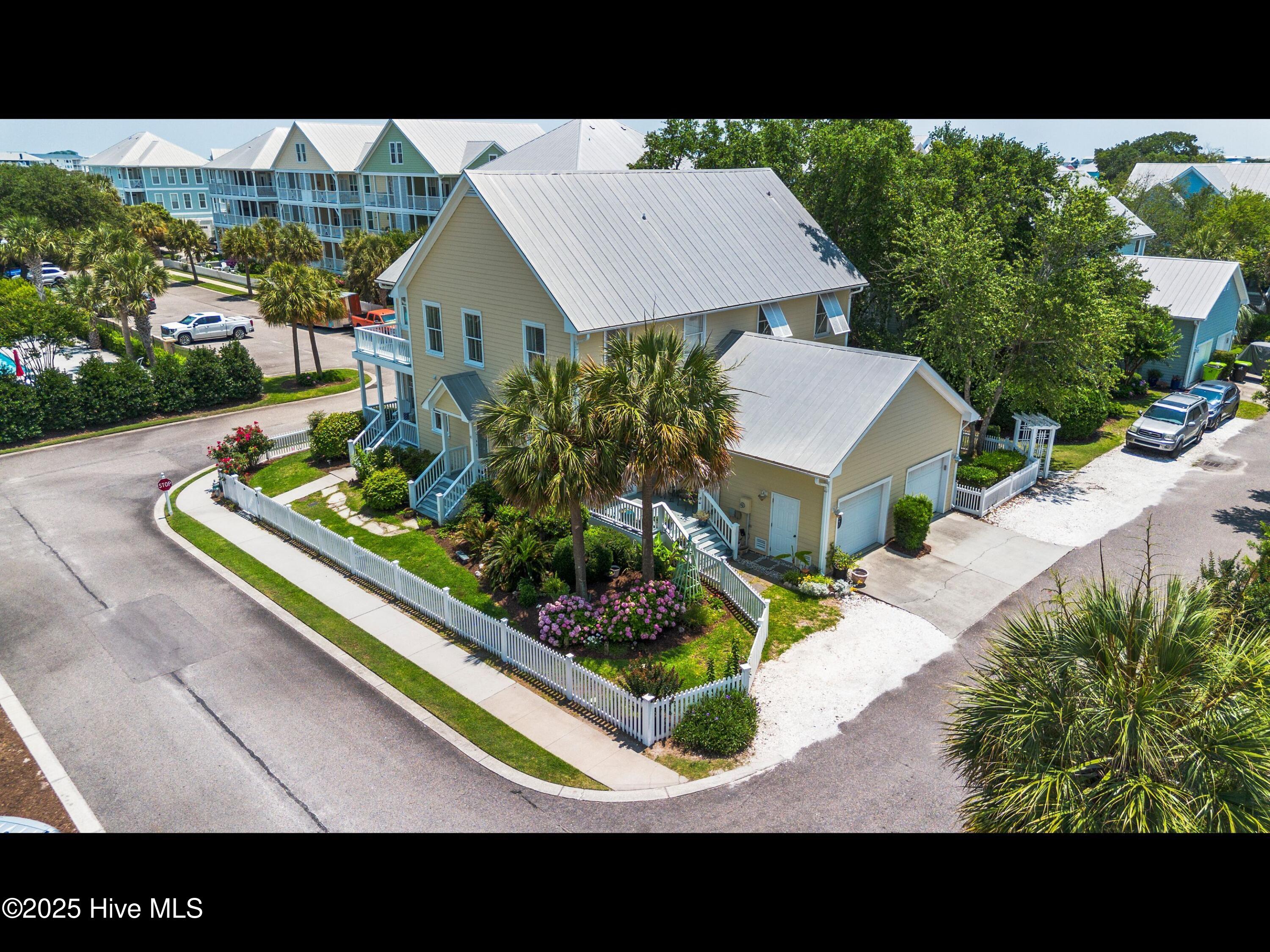 1523 Island Marina Drive Property Photo 7