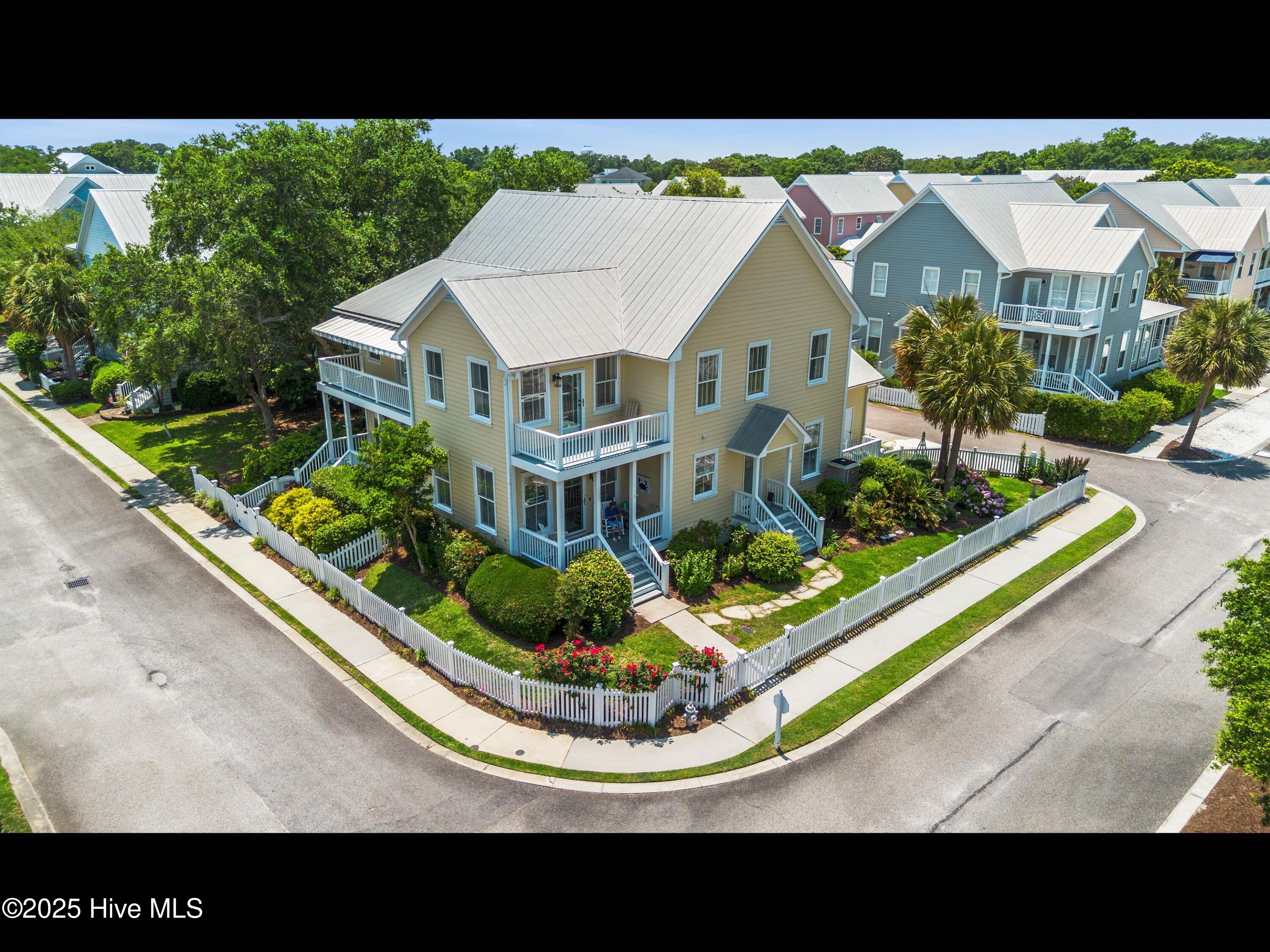 1523 Island Marina Drive Property Photo 8