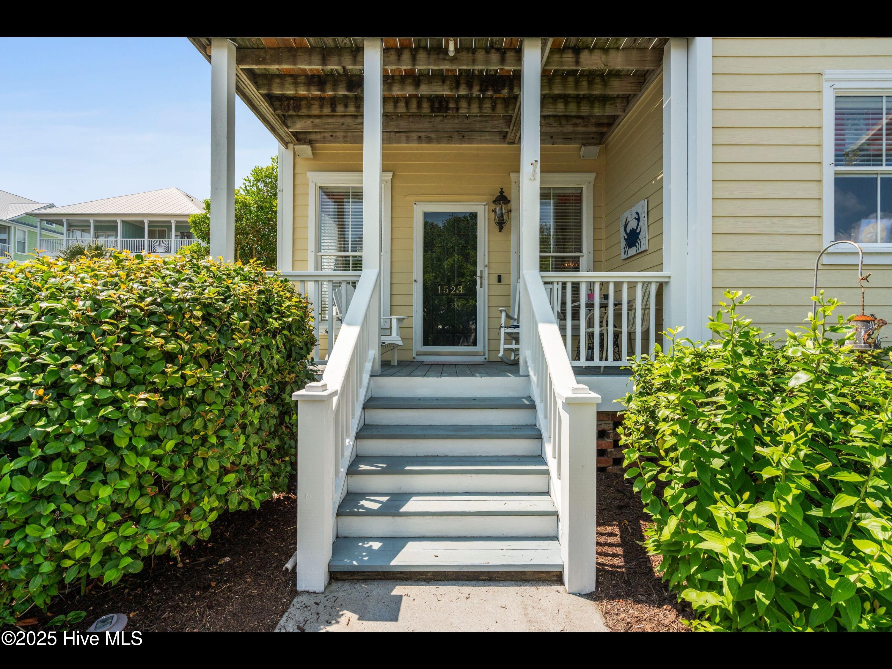 1523 Island Marina Drive Property Photo 9