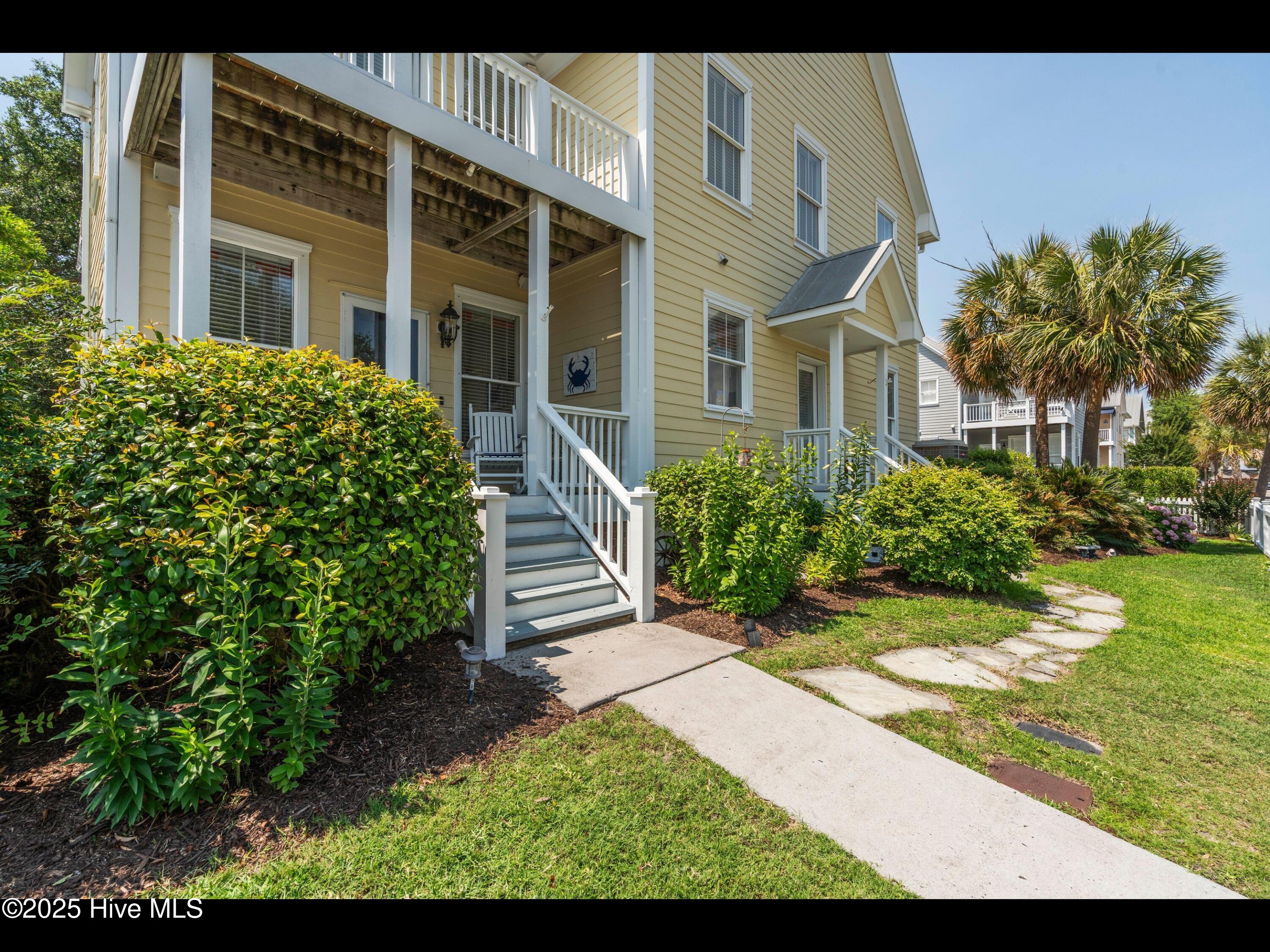 1523 Island Marina Drive Property Photo 10