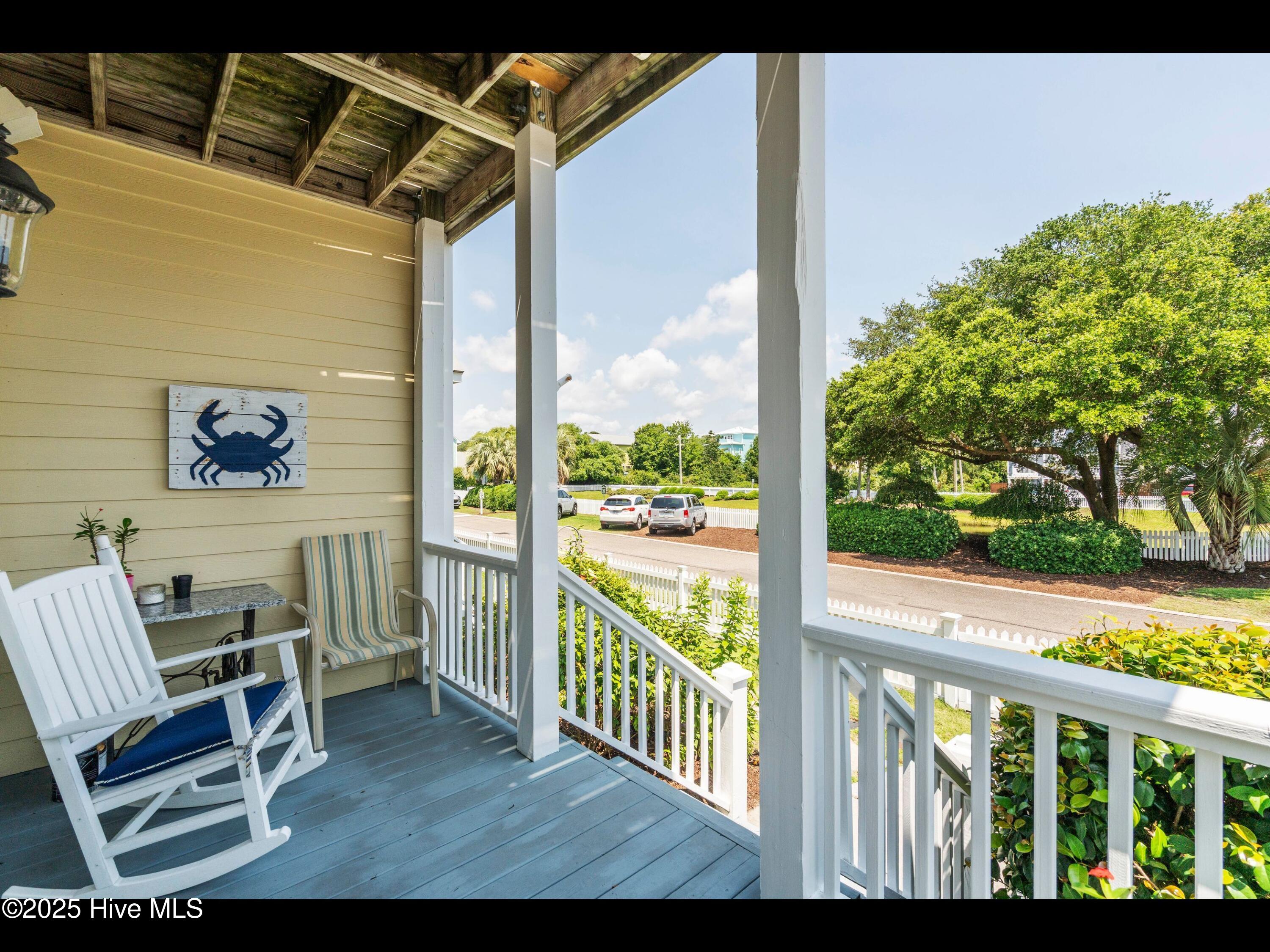 1523 Island Marina Drive Property Photo 11