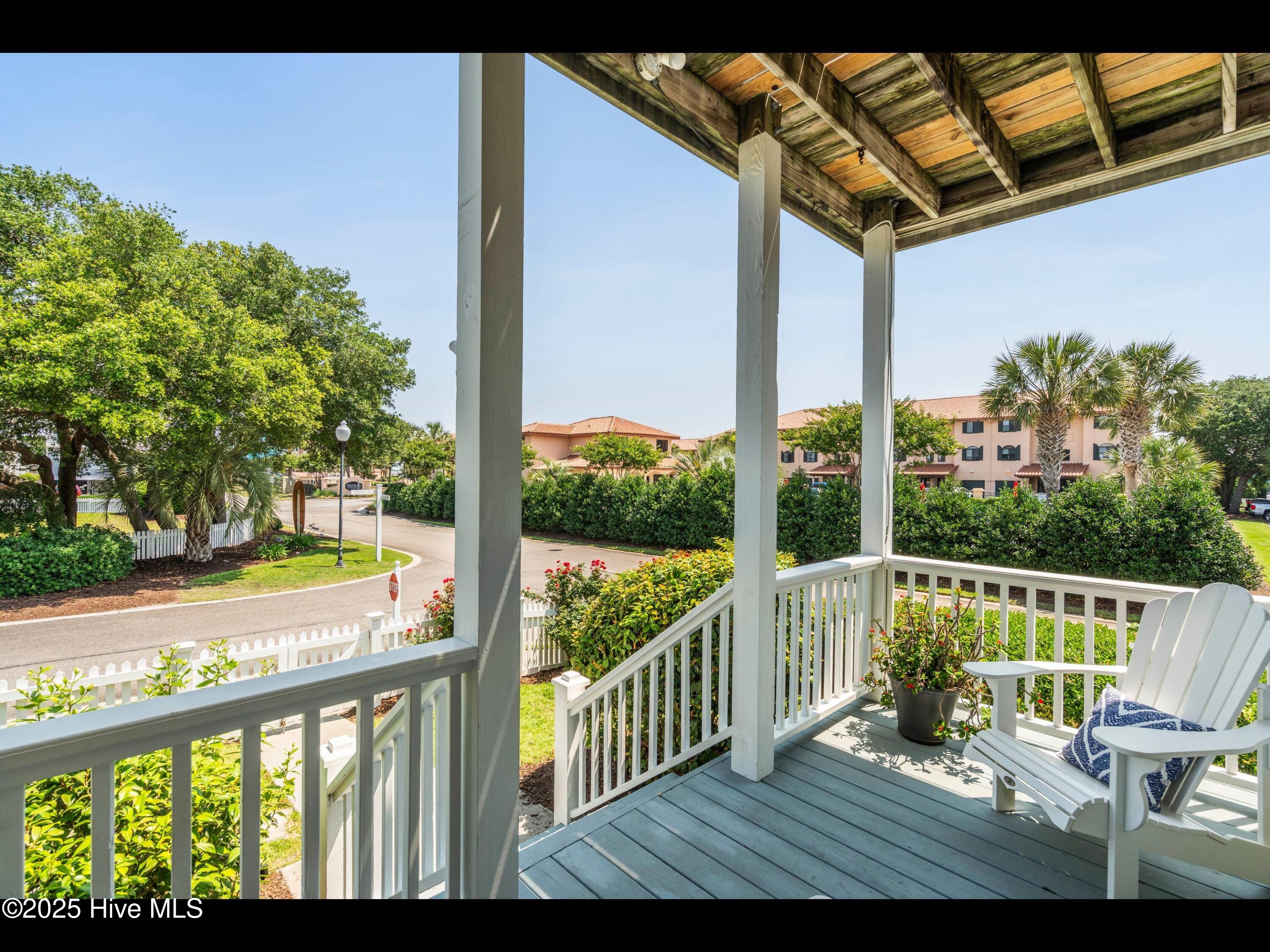 1523 Island Marina Drive Property Photo 12