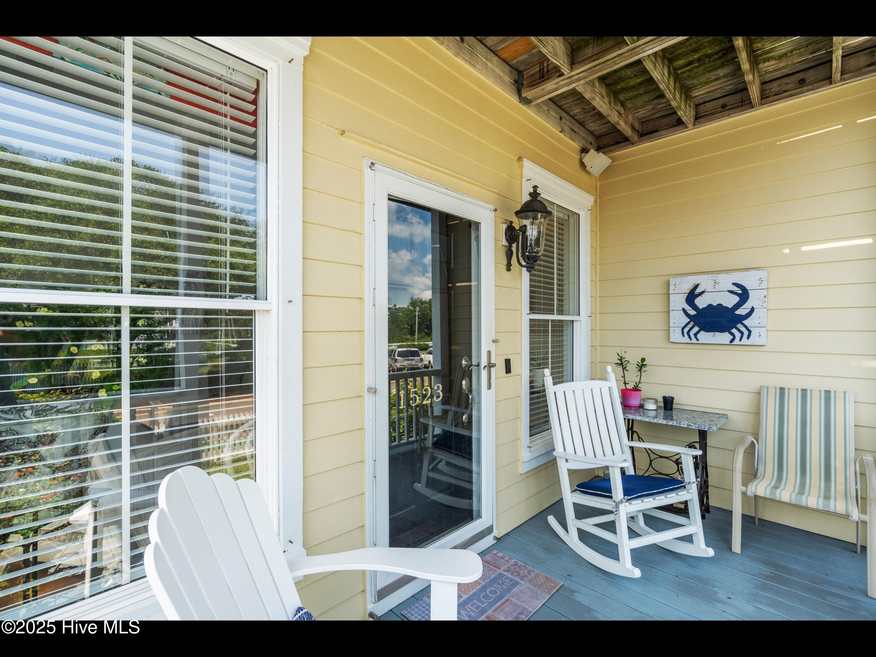 1523 Island Marina Drive Property Photo 13