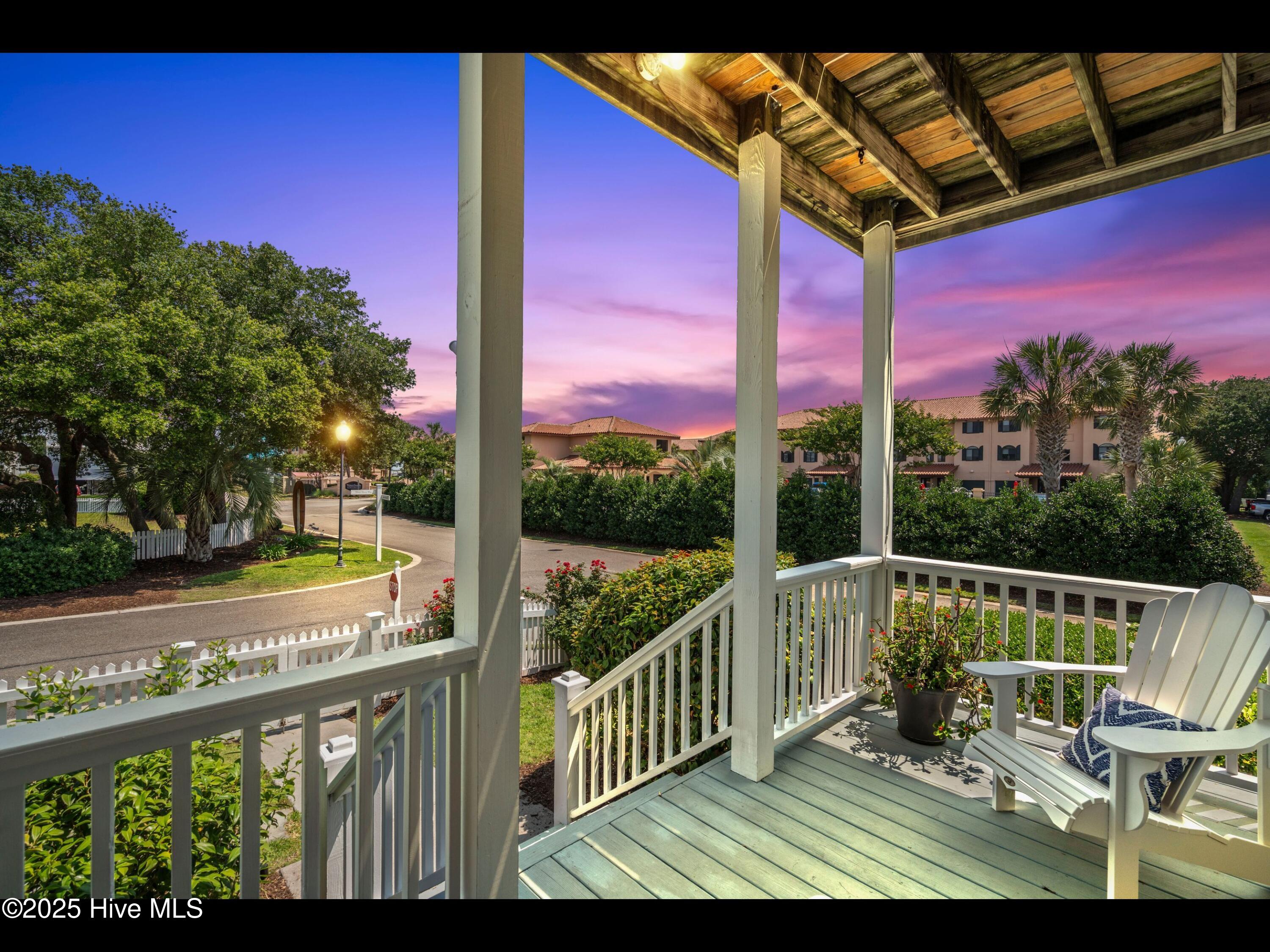 1523 Island Marina Drive Property Photo 15