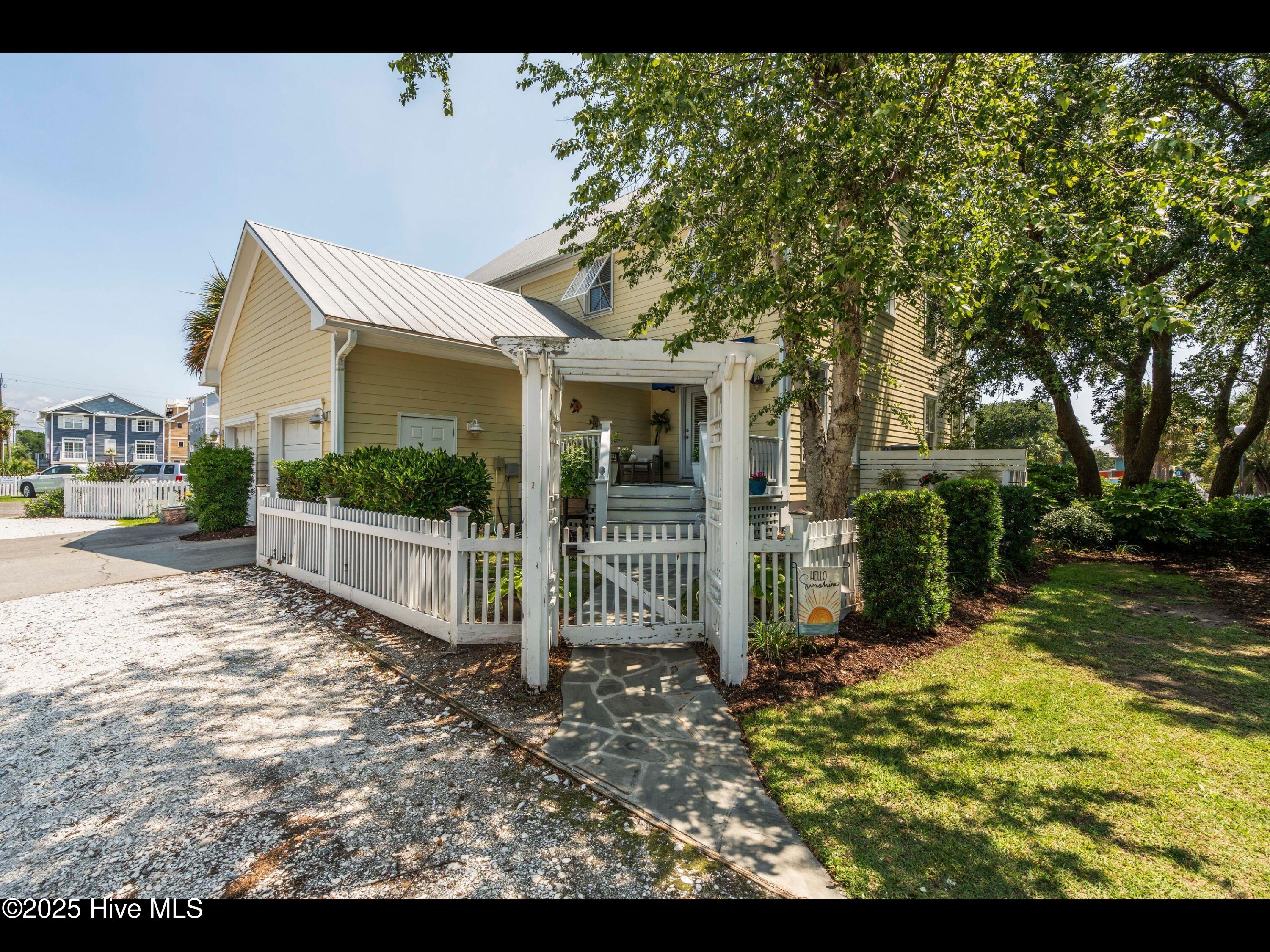 1523 Island Marina Drive Property Photo 17