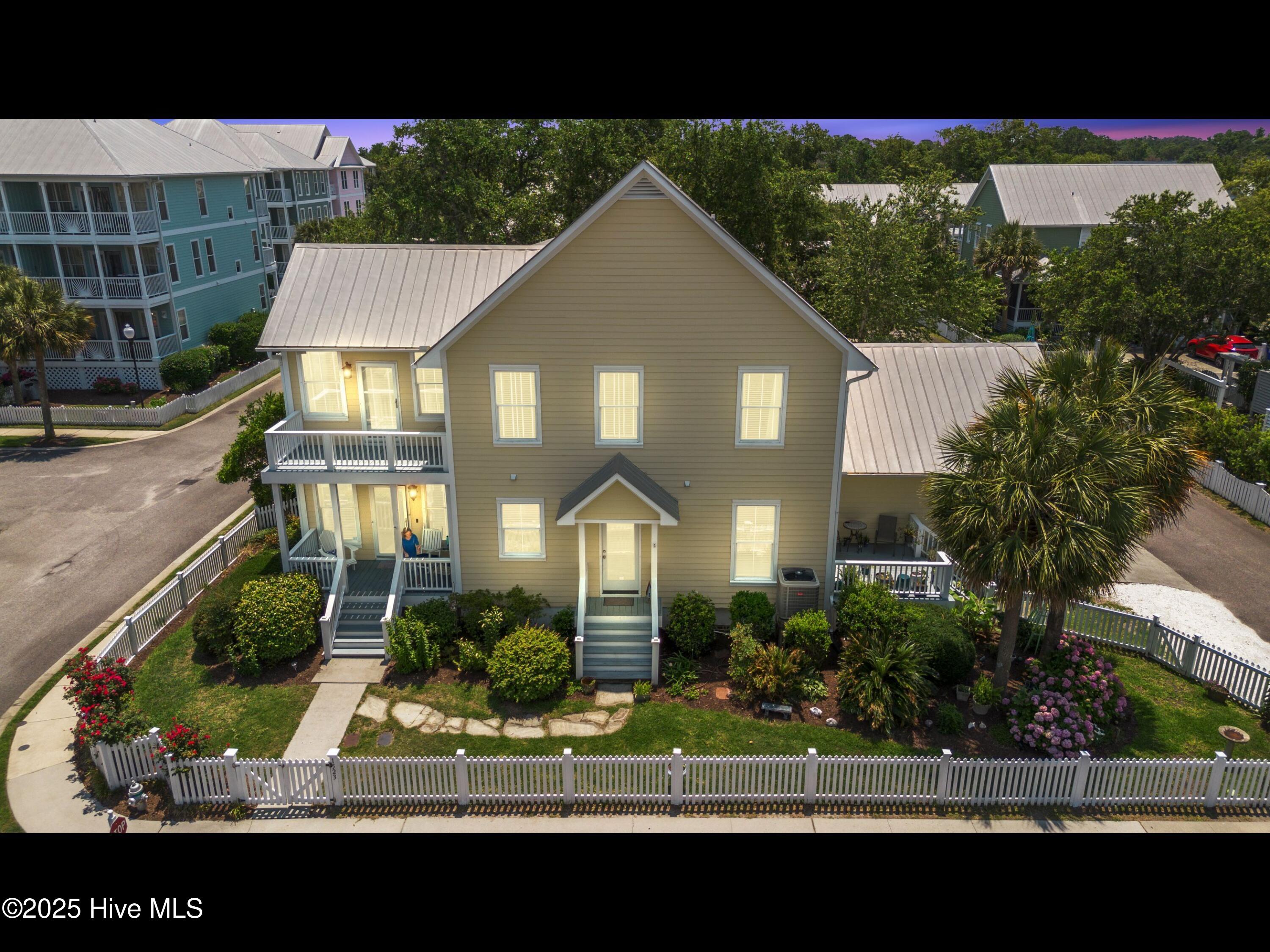 1523 Island Marina Drive Property Photo 19