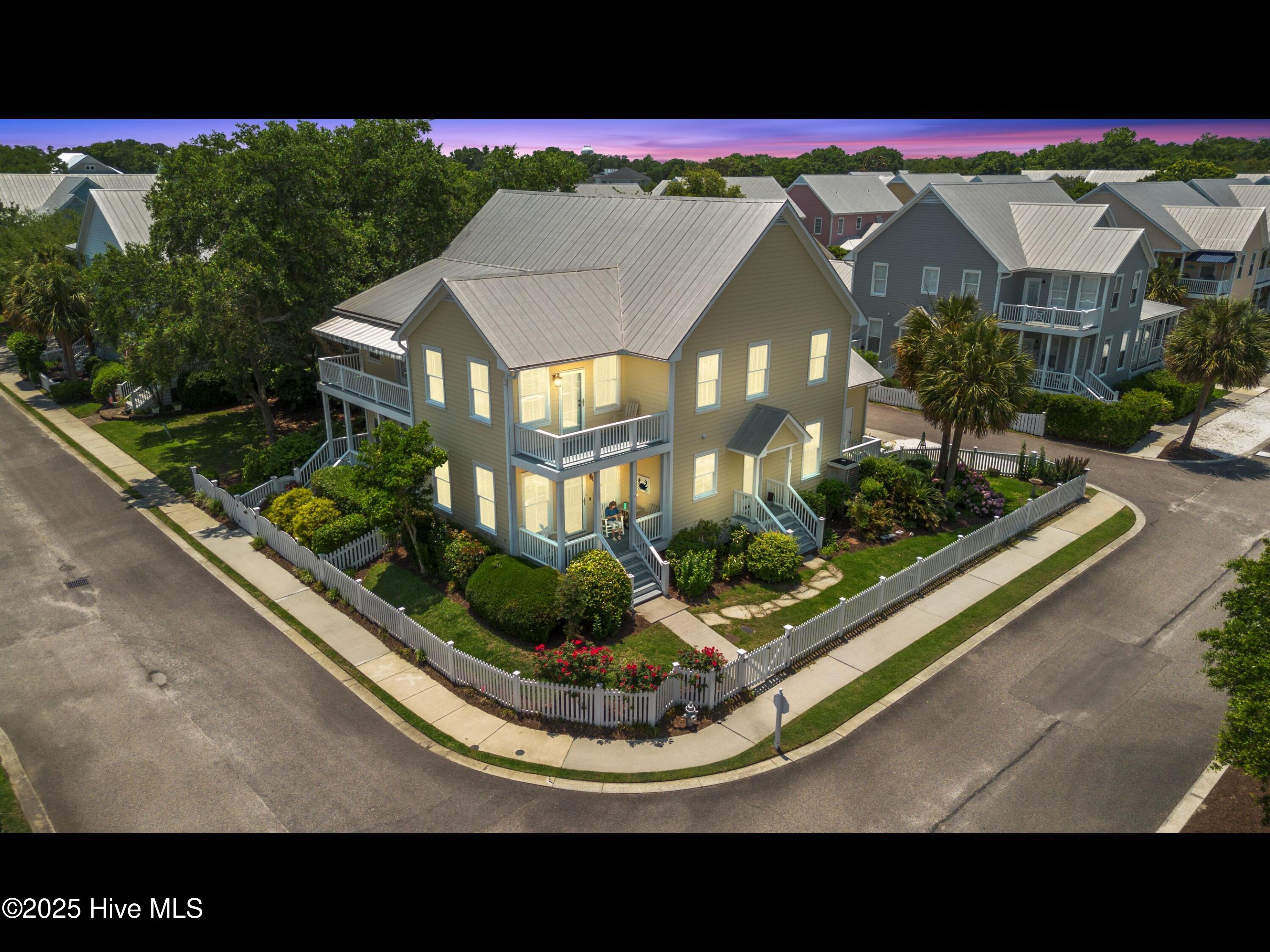 1523 Island Marina Drive Property Photo 20