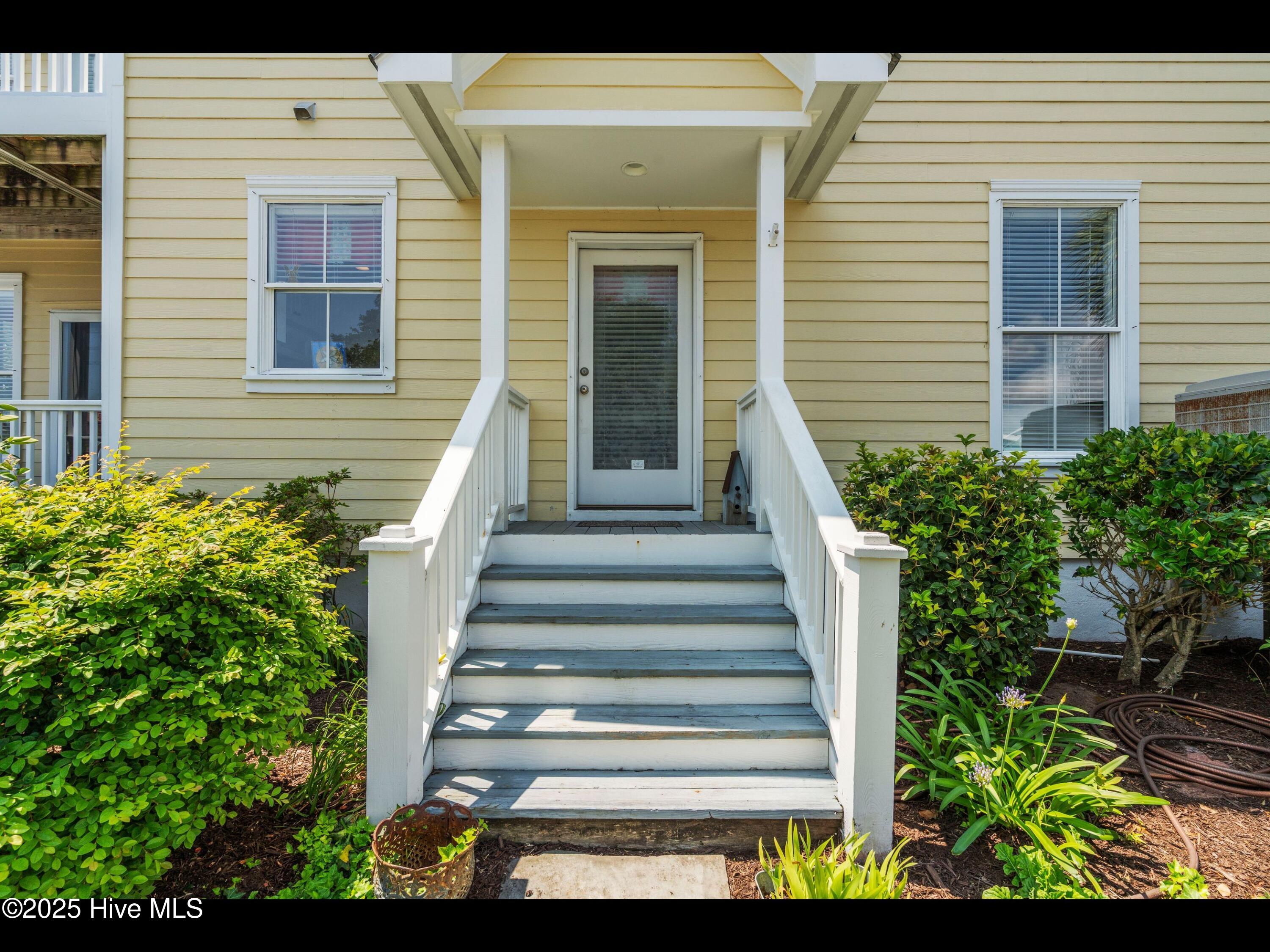 1523 Island Marina Drive Property Photo 22