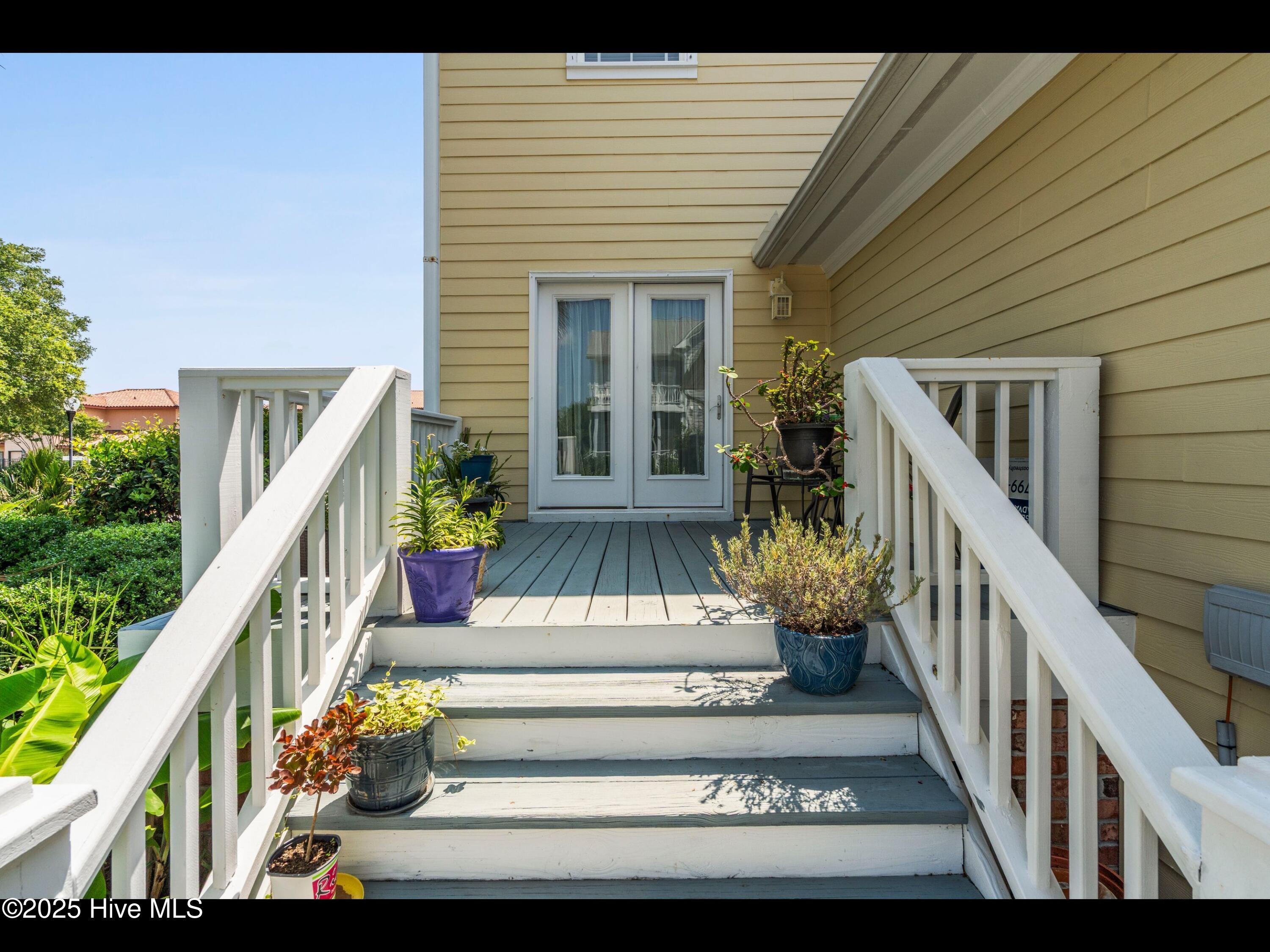 1523 Island Marina Drive Property Photo 23