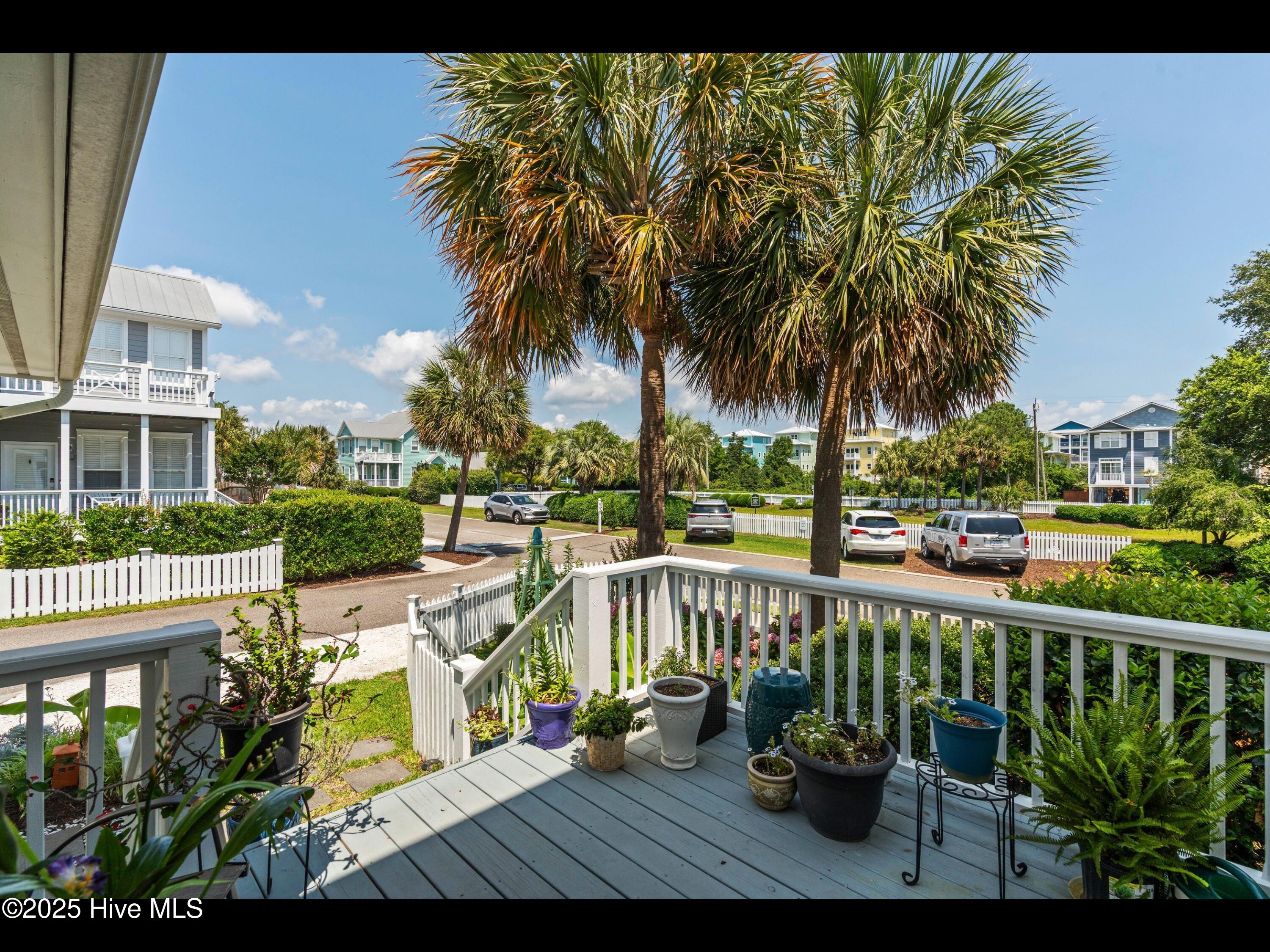 1523 Island Marina Drive Property Photo 25