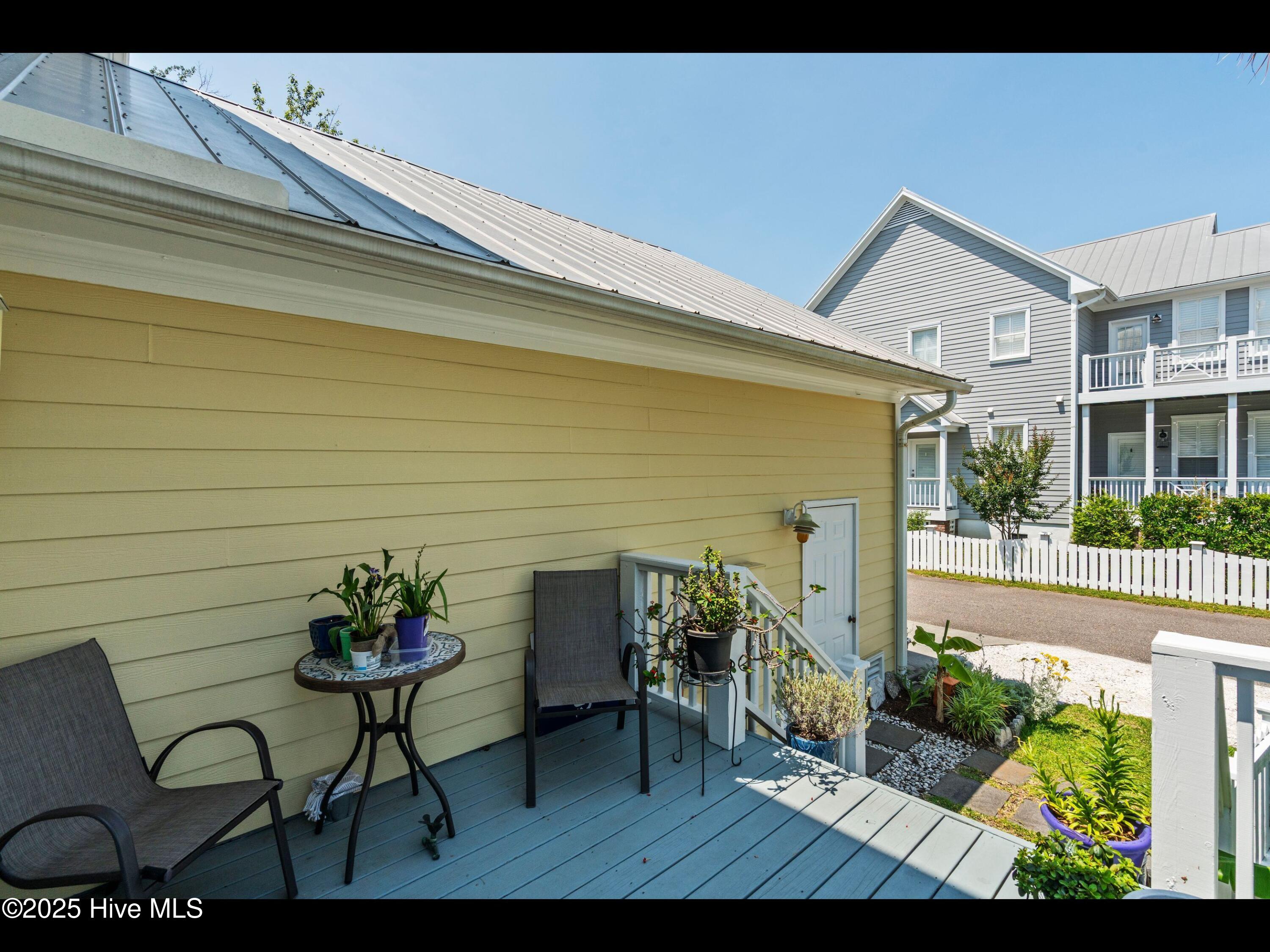 1523 Island Marina Drive Property Photo 26